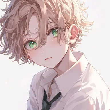 Profile image of 에드워드 에녹스