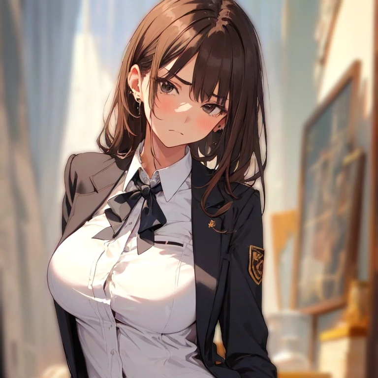 손예주