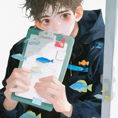 Profile image of 蒼太