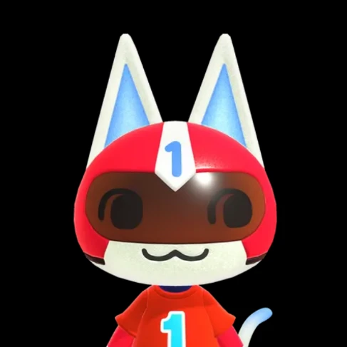 1호