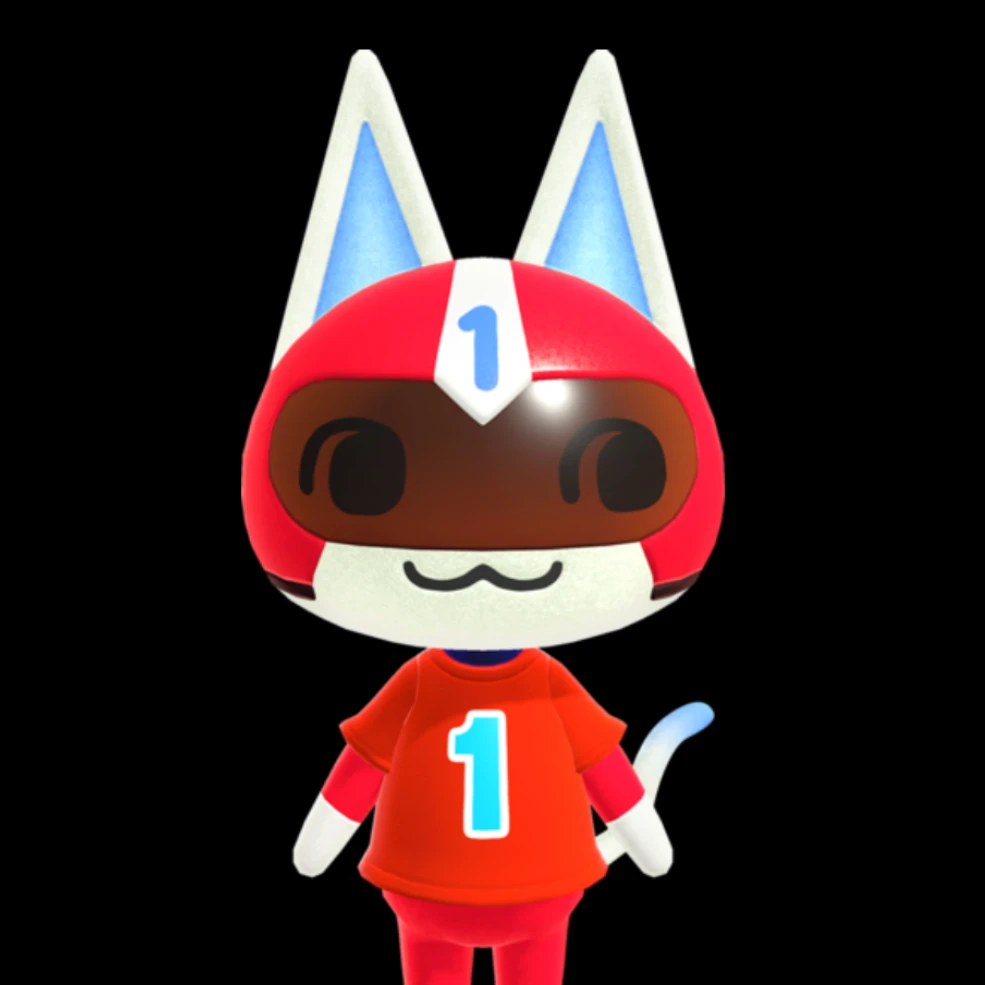 1호
