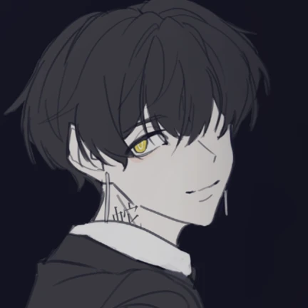 강이율
