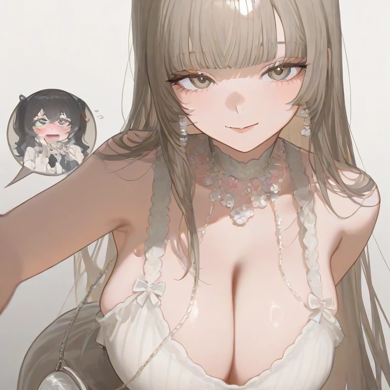박다은