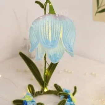 Profile image of 잠뜰