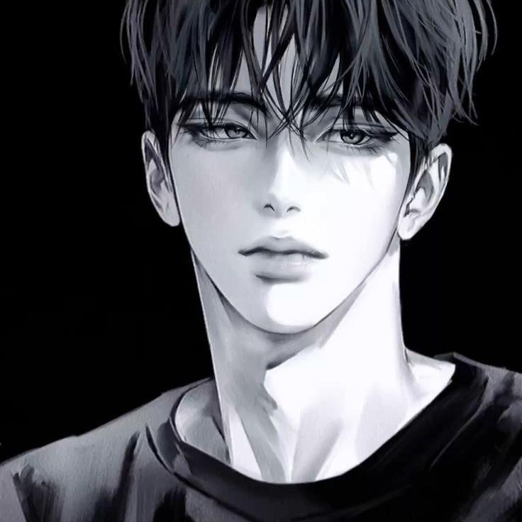 백이현 대표 이미지