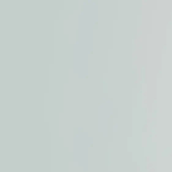 q_una2222의 無❤︎