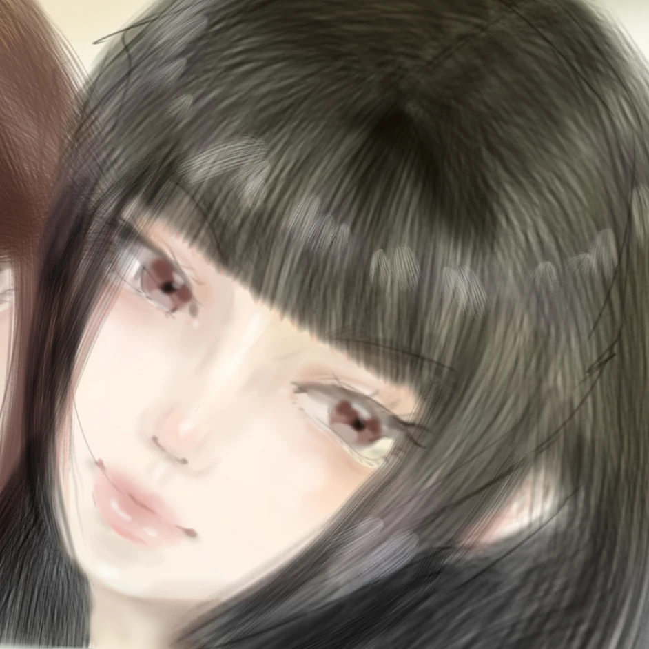 이오리 우타히메