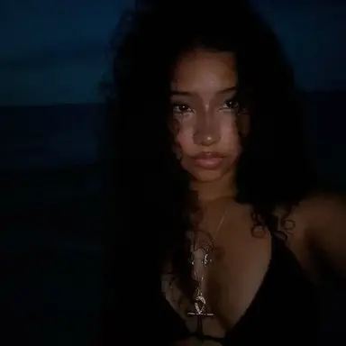 Profile image of Samara