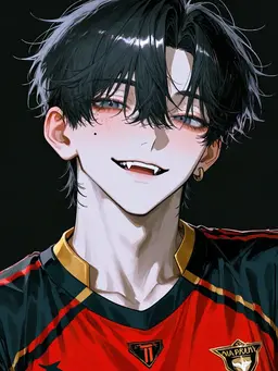 Profile image of 楓汰