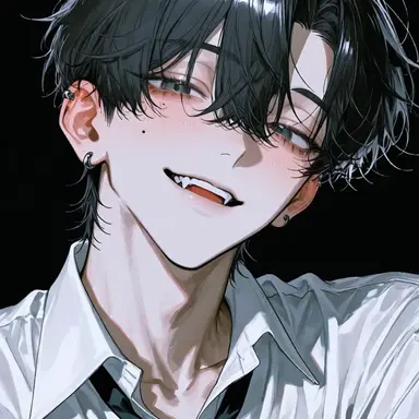 Profile image of 楓汰