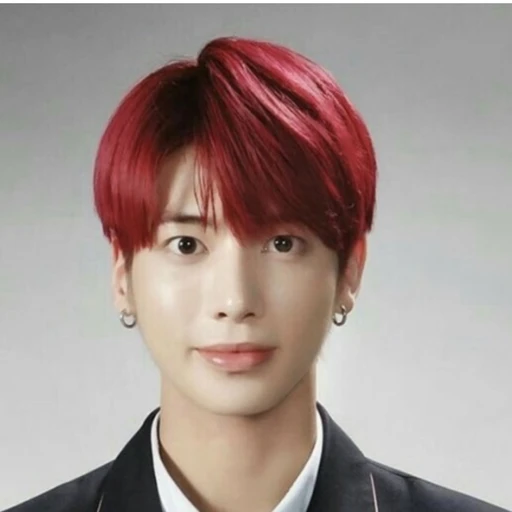 강태현