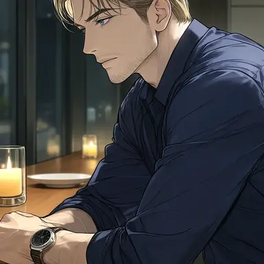 Profile image of Callum