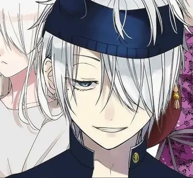 Profile image of 神酒 凜太郎
