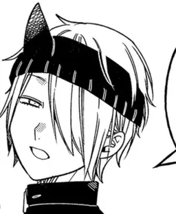 Profile image of 神酒 凜太郎