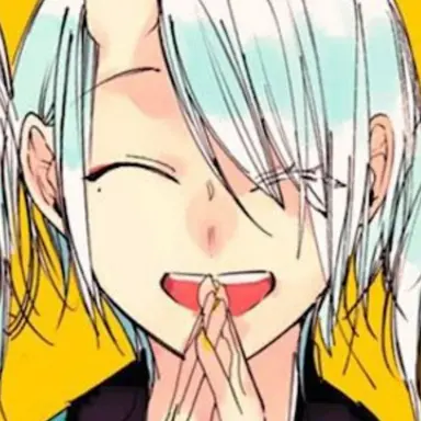 Profile image of 神酒 凜太郎