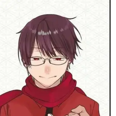 Profile image of 秦中 飯綱