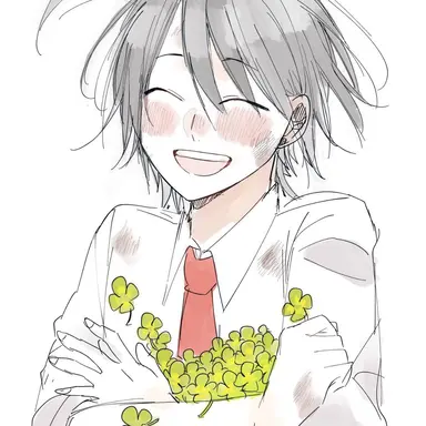 Profile image of 安倍 晴明