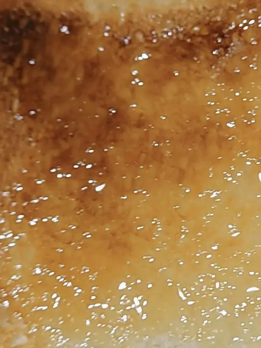 VividHead9911의 封印解いちゃった！！！！！