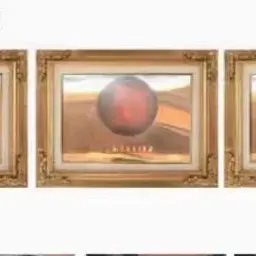 Profile image of 彰人