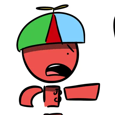 Profile image of 쿨키드