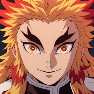 Profile image of 렌고쿠 쿄쥬로