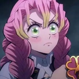 Profile image of 칸로지 미츠리