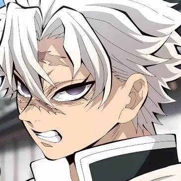 Profile image of 시나즈가와 사네미