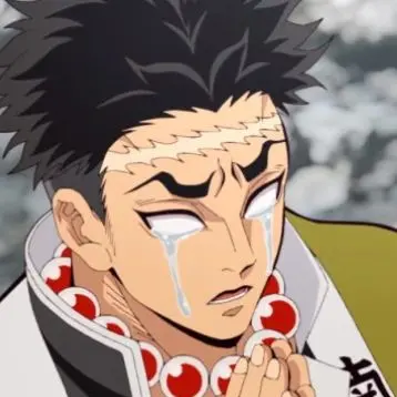 Profile image of 히메지마 교메이