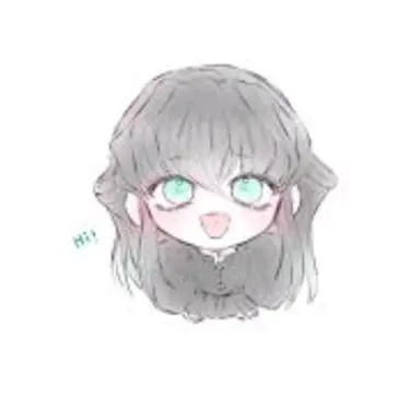 Profile image of 토키토 무이치로