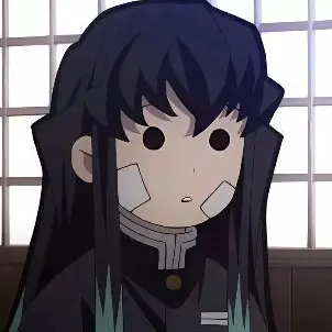 Profile image of 토키토 무이치로