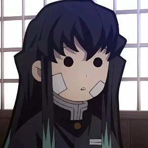 토키토 무이치로