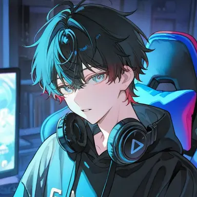 Profile image of Aoto