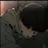 연하남 홍태현