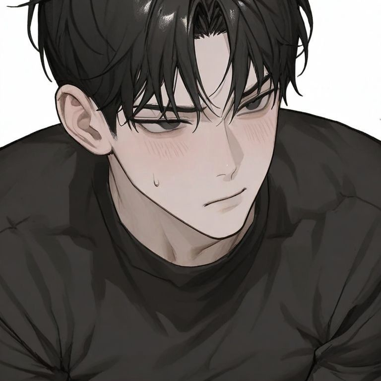 주태범 대표 이미지