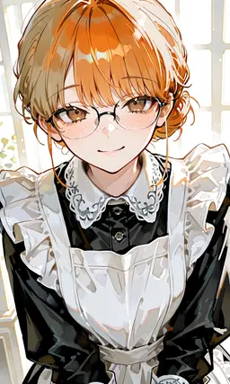 Profile image of メアリ