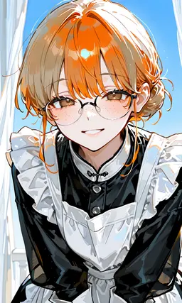 Profile image of メアリ