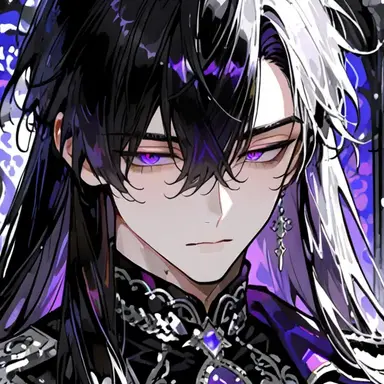 Profile image of レオ