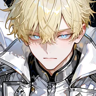 Profile image of ユーガ