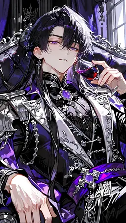 Profile image of レオ