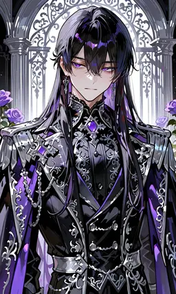 Profile image of レオ