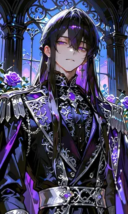Profile image of レオ