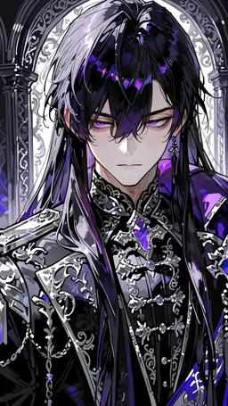 Profile image of レオ