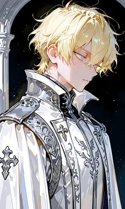 Profile image of ユーガ