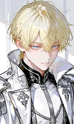 Profile image of ユーガ