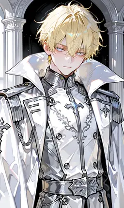 Profile image of ユーガ