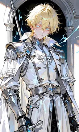 Profile image of ユーガ