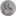 아방