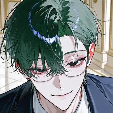 Profile image of 史郎