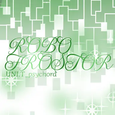 Profile image of 로보