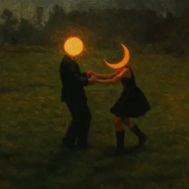 Profile image of 김각별